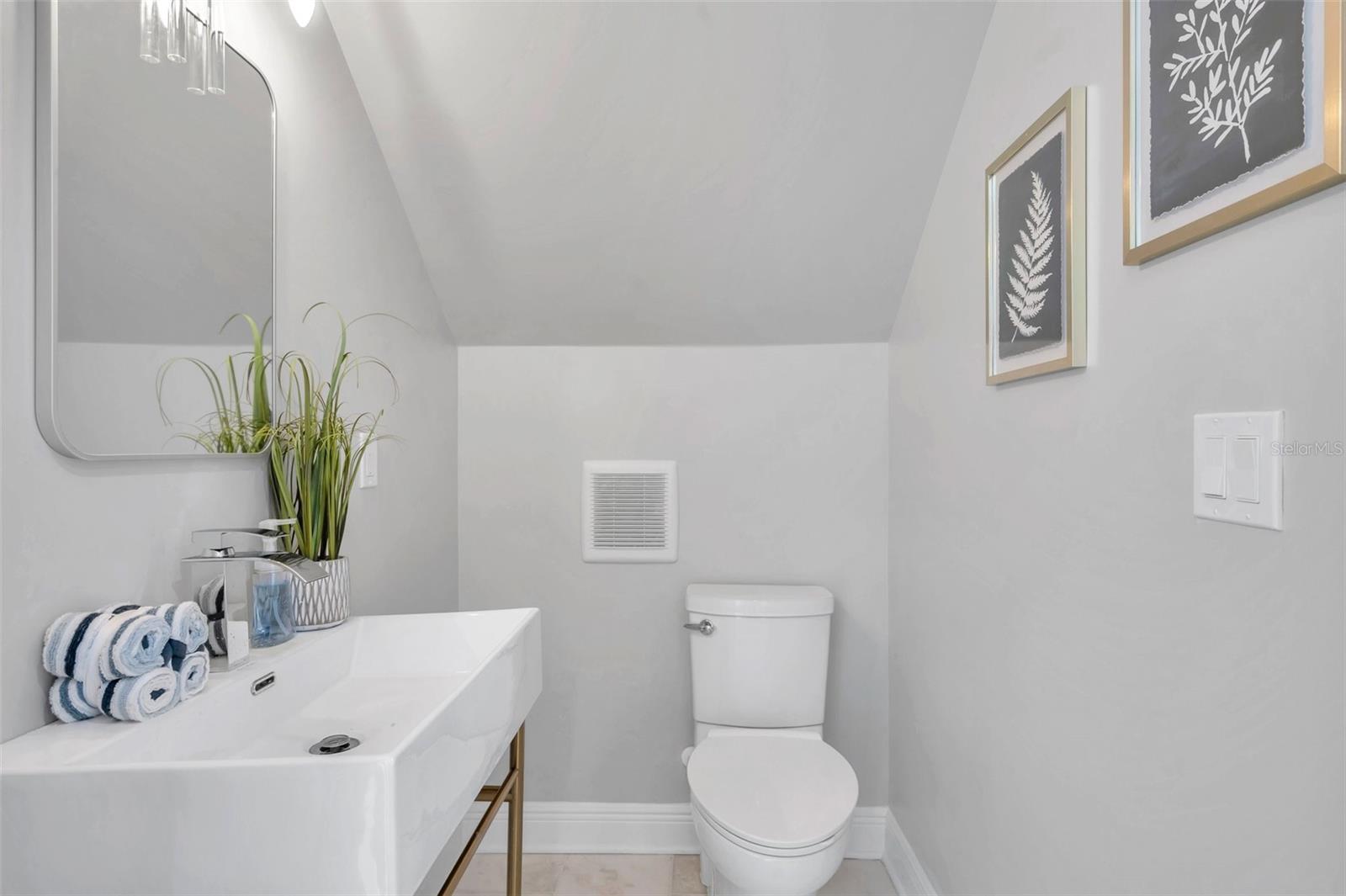 AVON HEIGHTS 2 - Residential