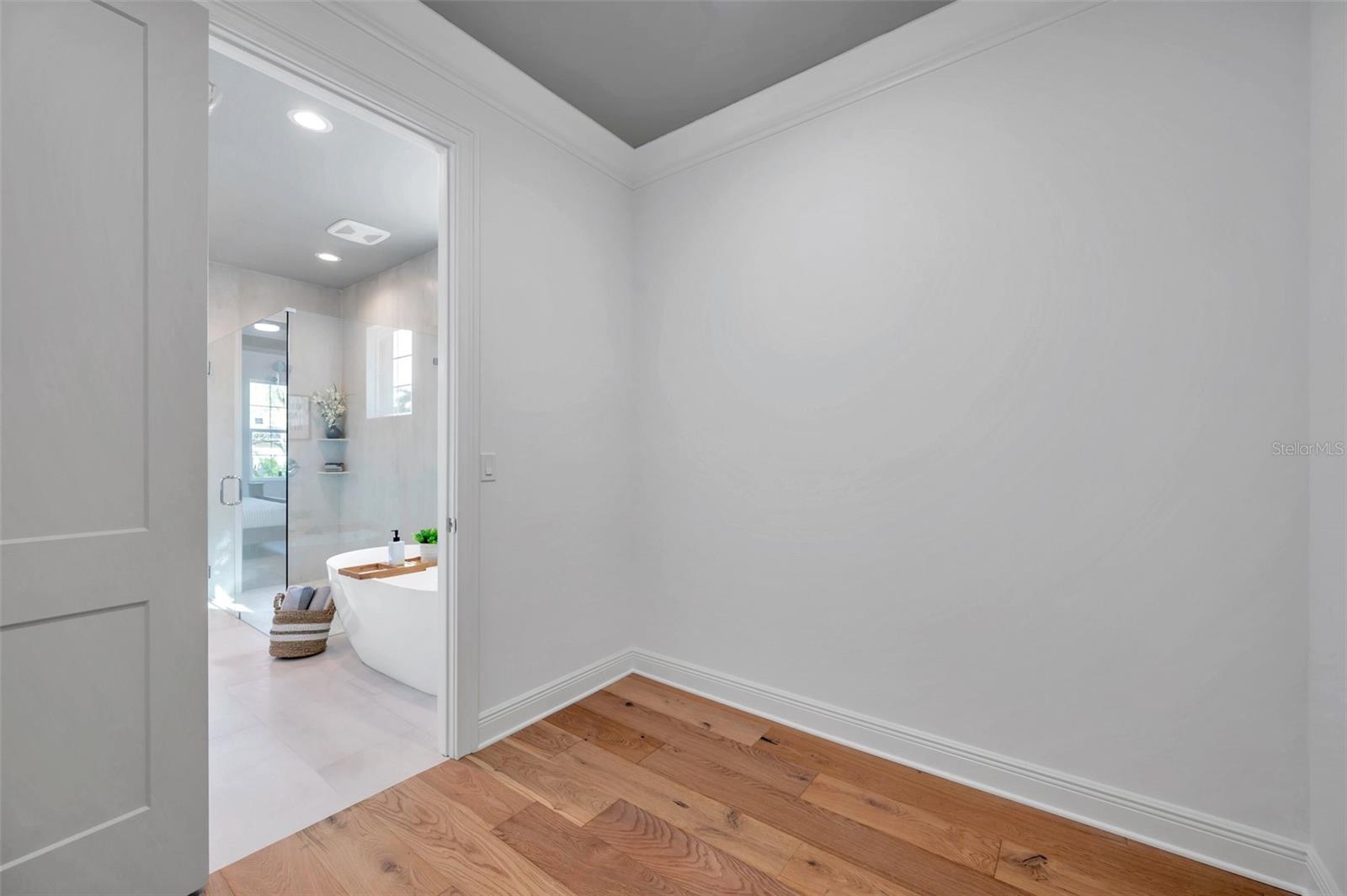 AVON HEIGHTS 2 - Residential