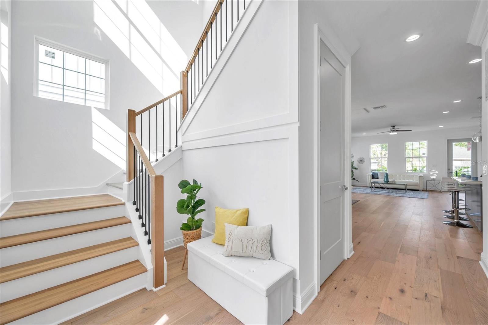 AVON HEIGHTS 2 - Residential