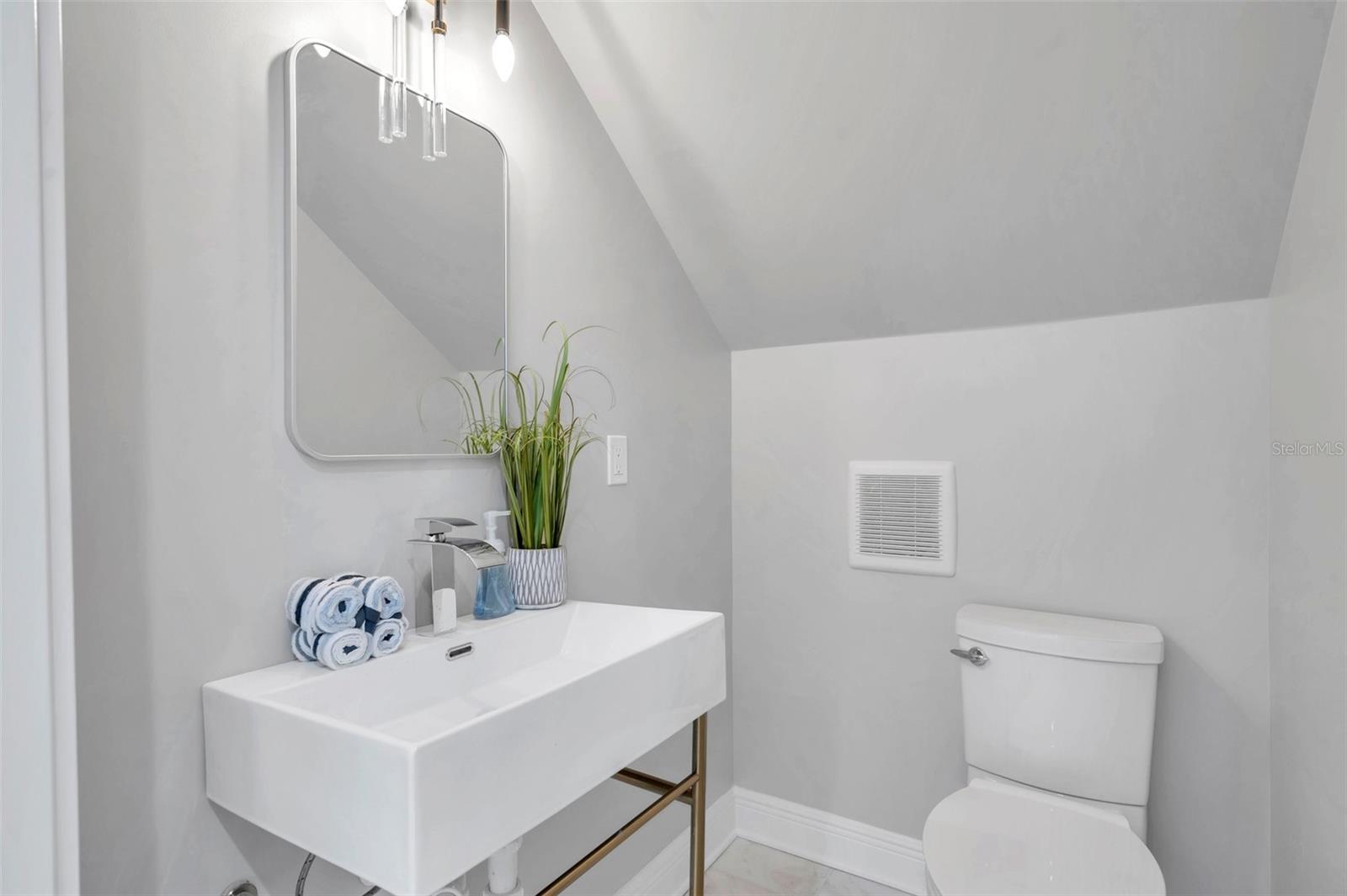 AVON HEIGHTS 2 - Residential