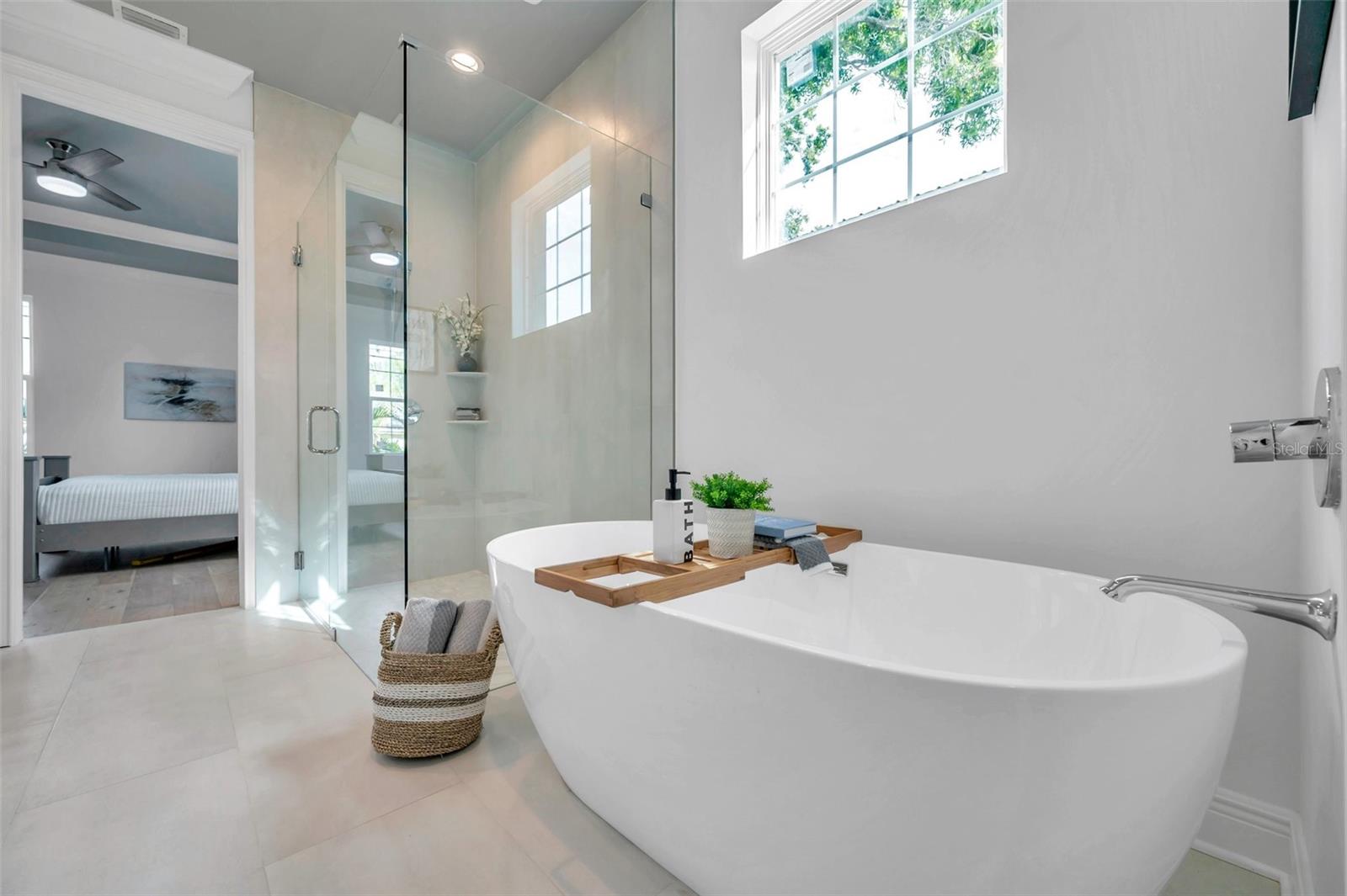 AVON HEIGHTS 2 - Residential