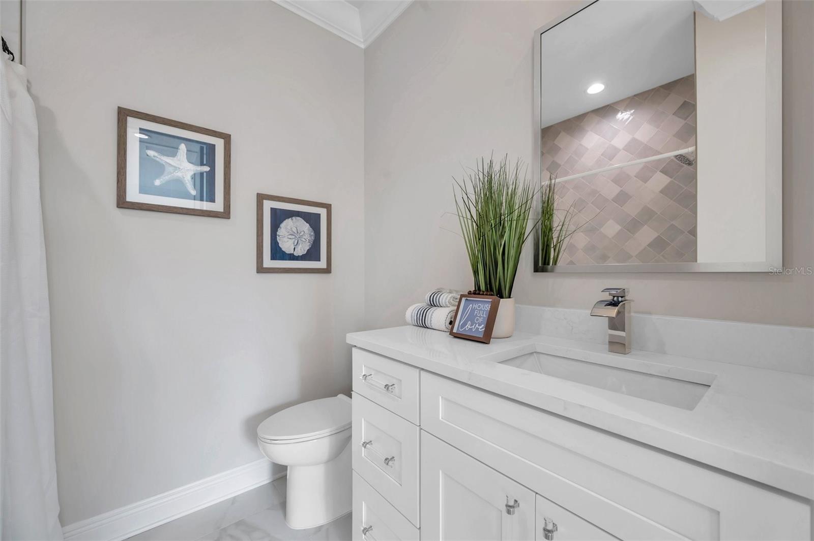 AVON HEIGHTS 2 - Residential