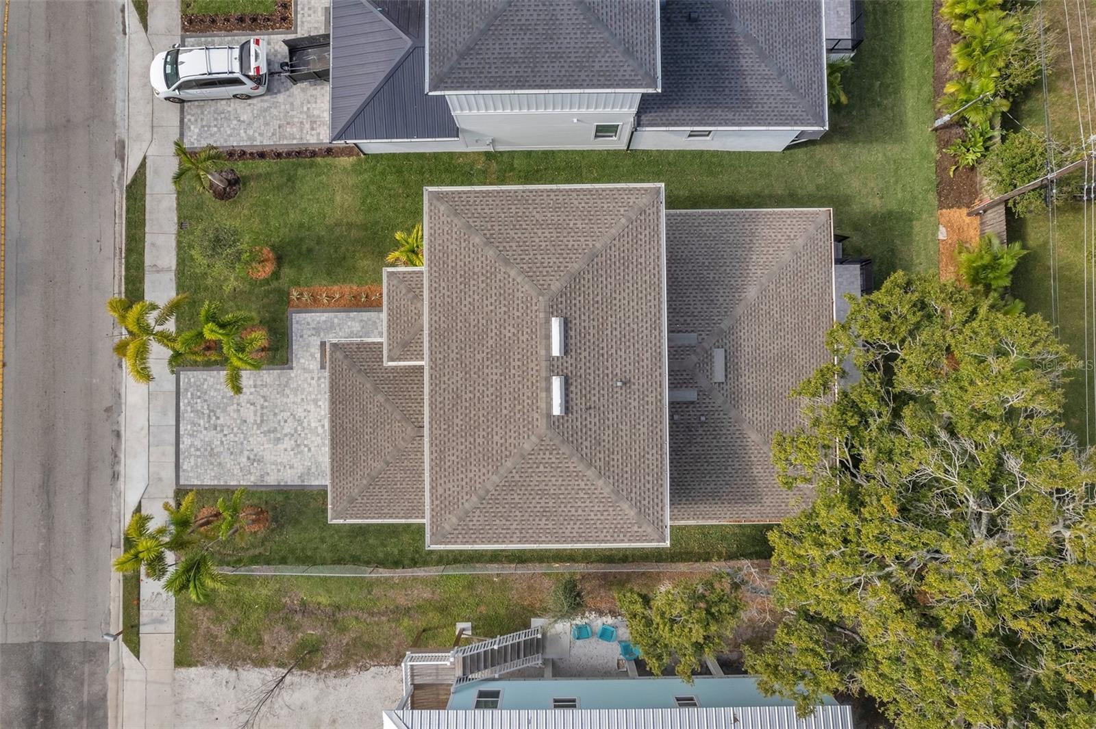 AVON HEIGHTS 2 - Residential