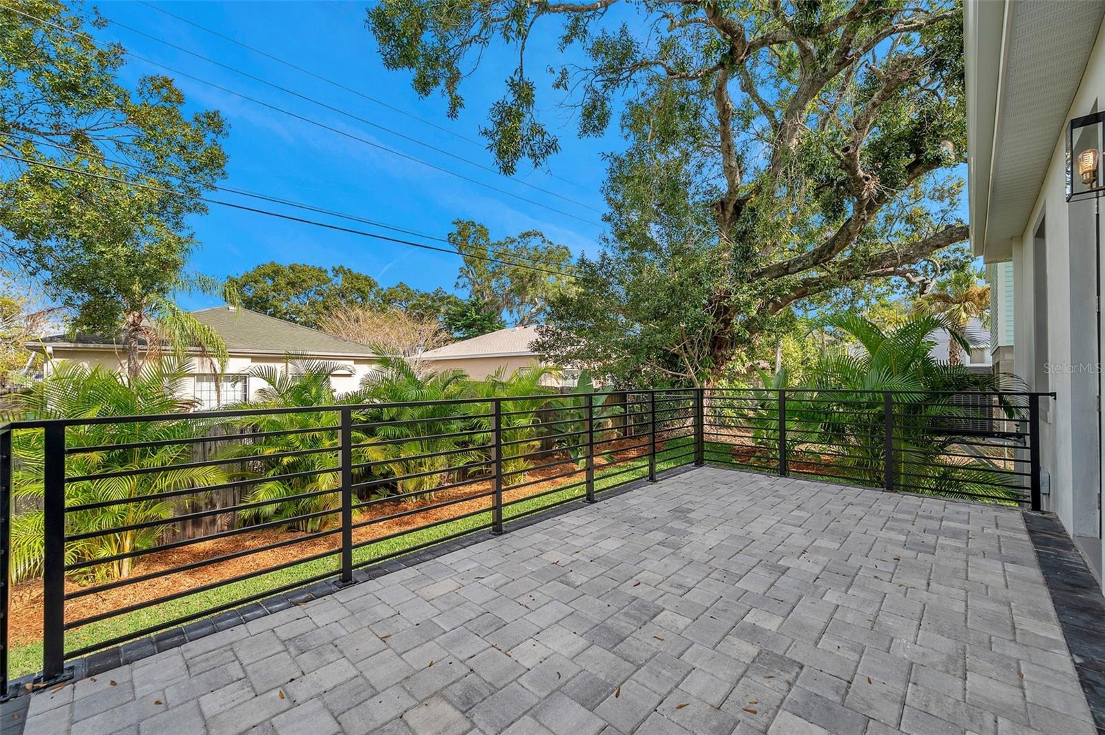 AVON HEIGHTS 2 - Residential