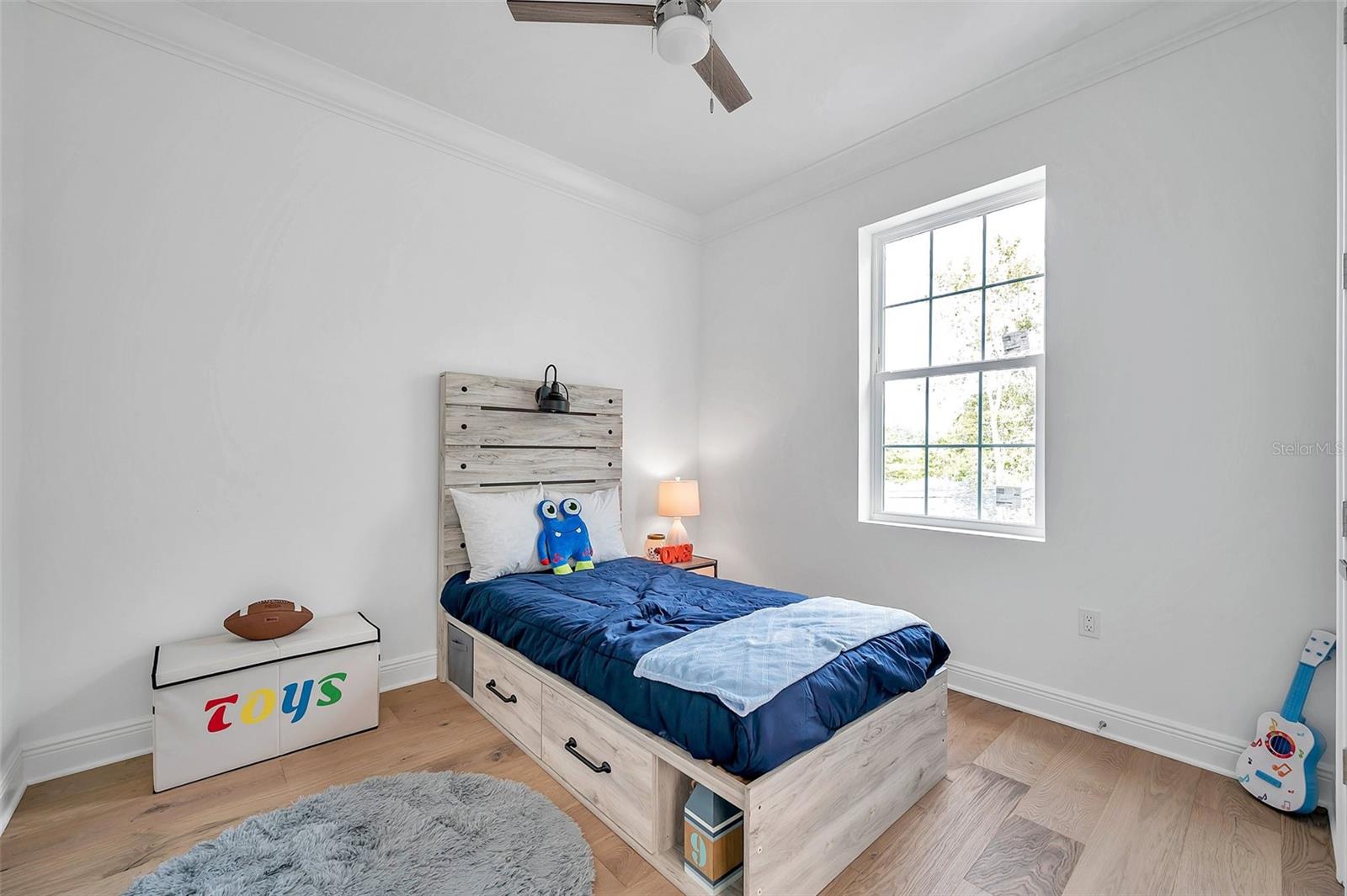 AVON HEIGHTS 2 - Residential