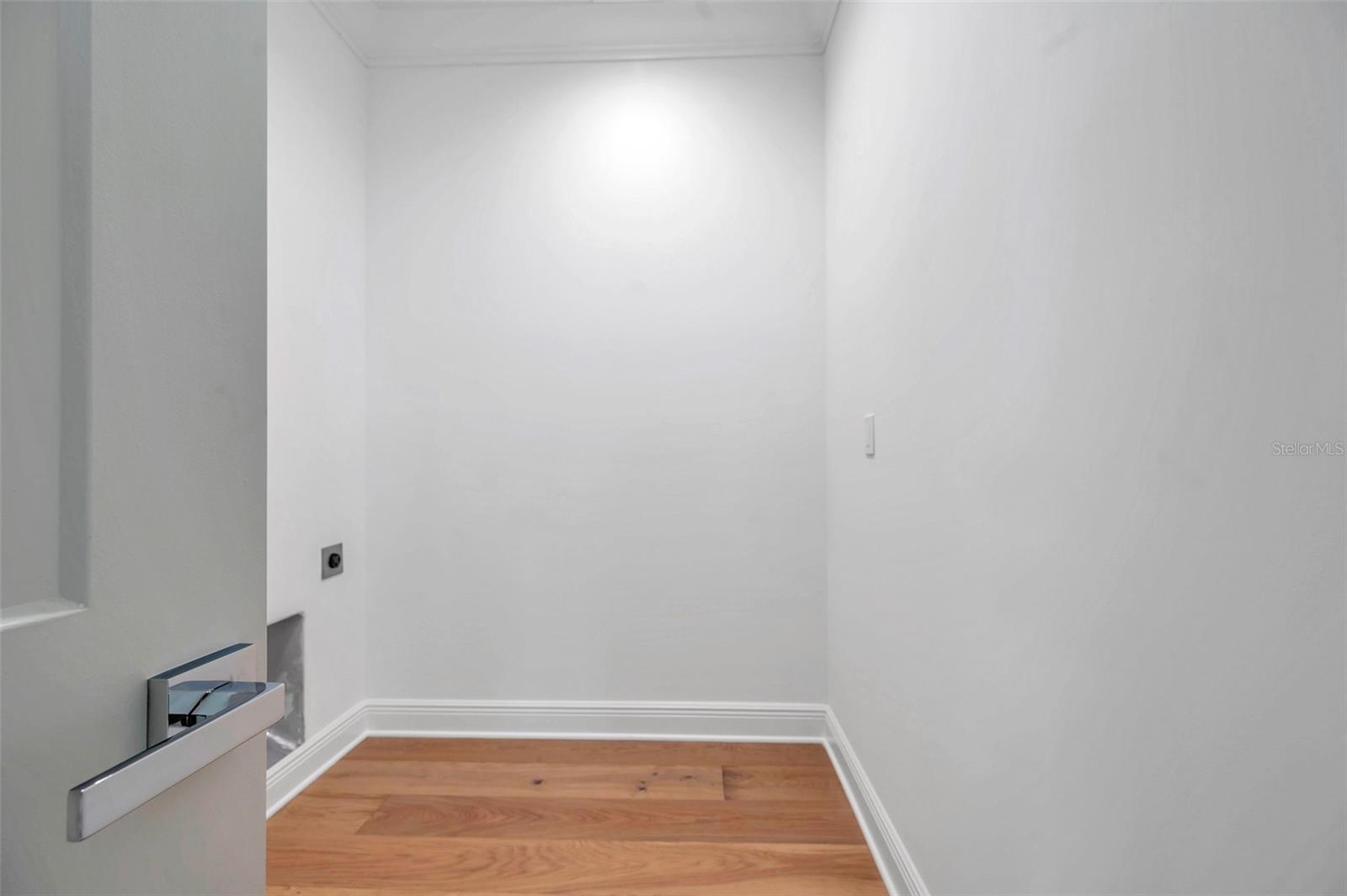 AVON HEIGHTS 2 - Residential