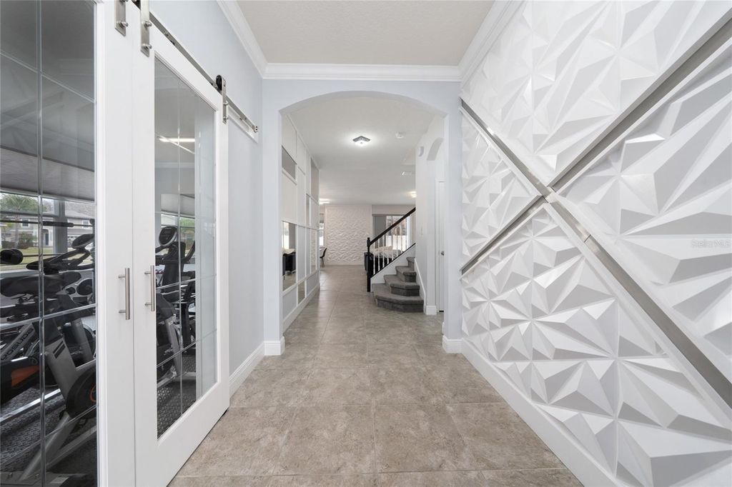 Photo of 14535 Caplock Drive, Orlando, FL 32837 (MLS # S5145327)