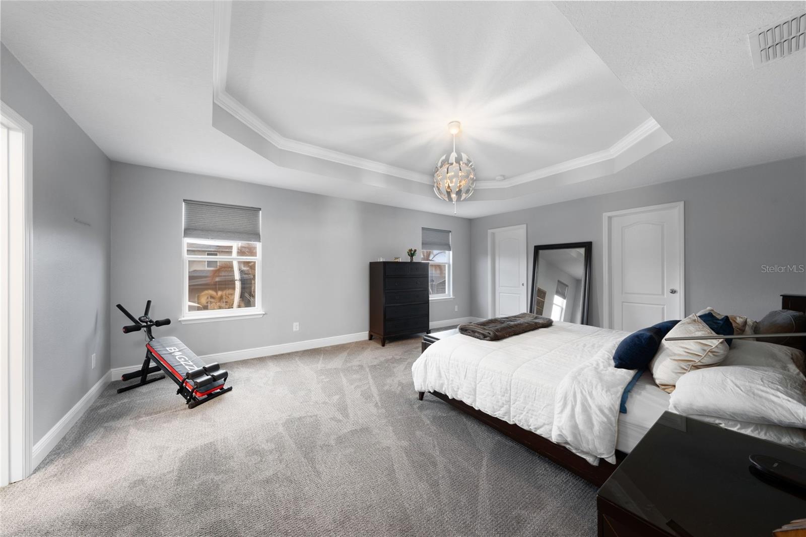 POINTE/HUNTERS CRK - Residential