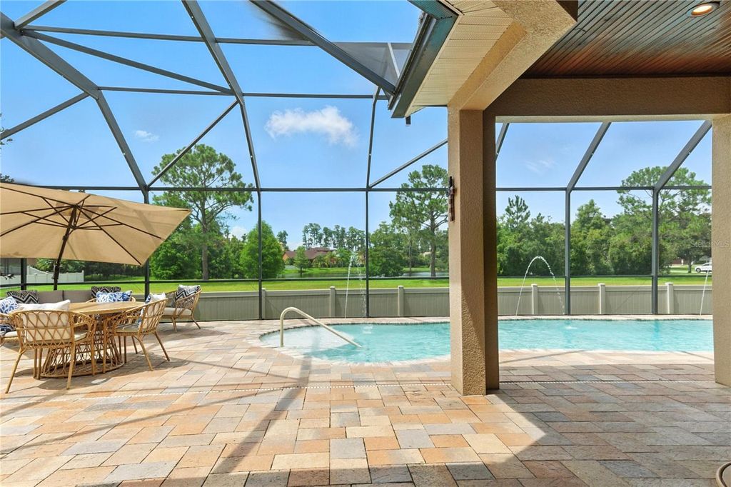 Photo of 21049 Ski Way, Land O Lakes, FL 34638 (MLS # TB8404851)