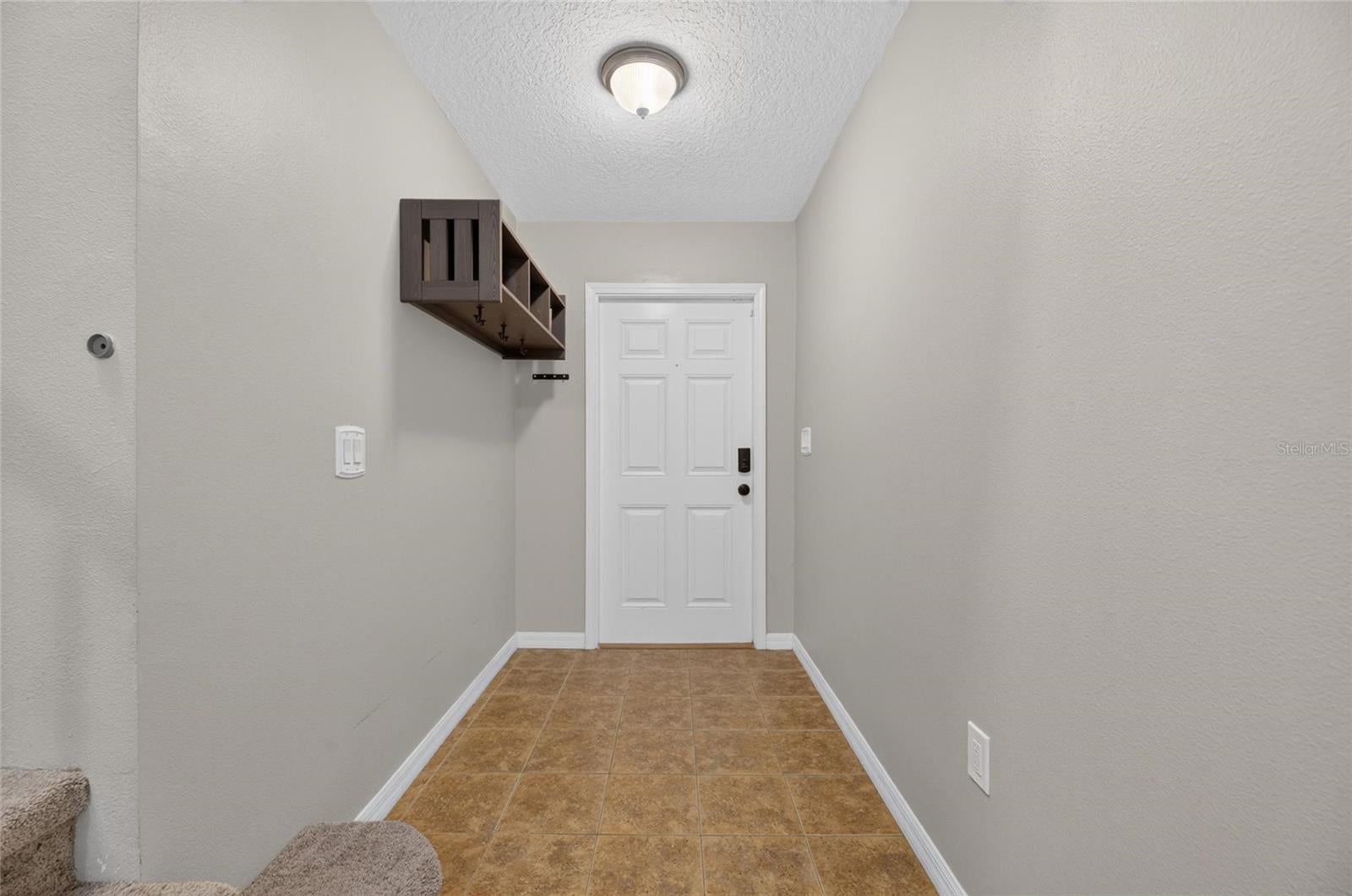 7842 CARRIAGE POINTE DRIVE