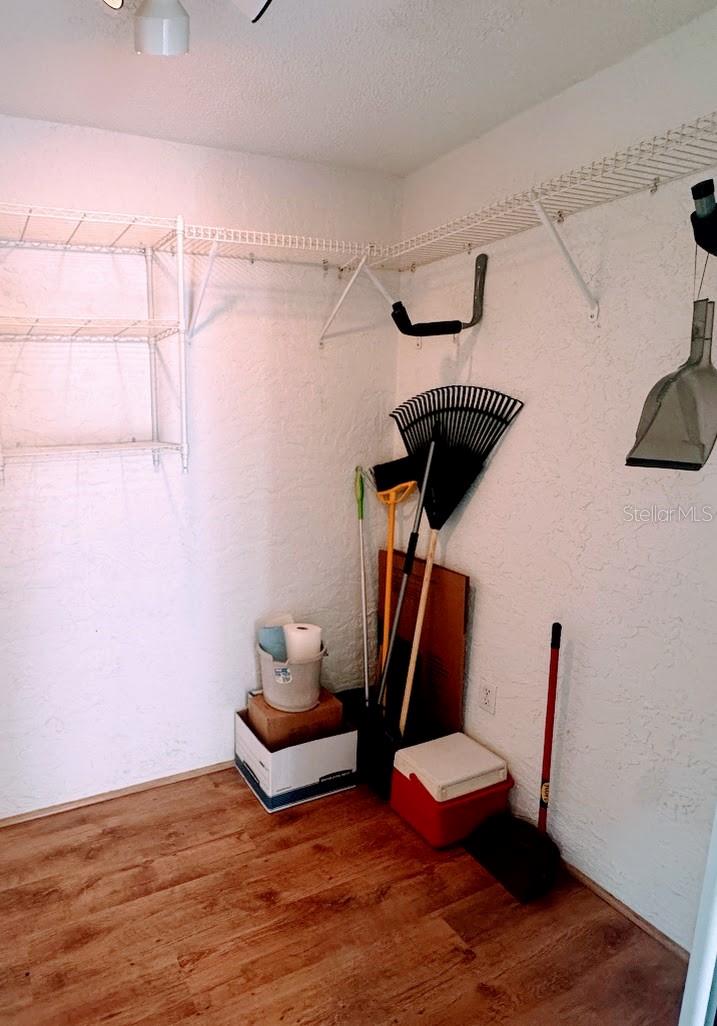 WILDEWOOD SPGS STAGE 6B OF WOODLAWN - Residential