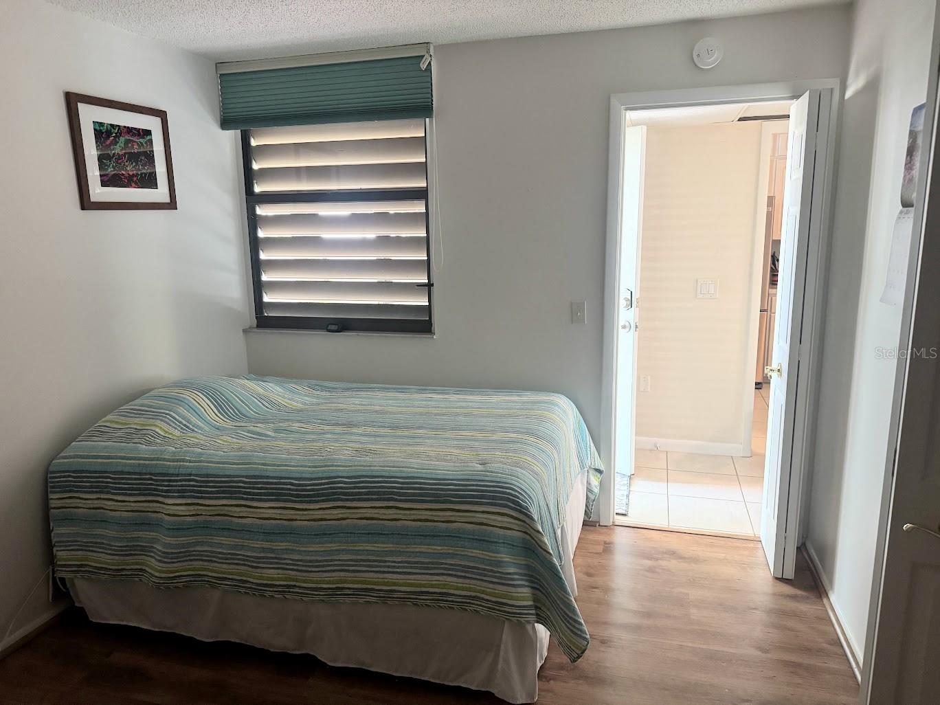 WILDEWOOD SPGS STAGE 6B OF WOODLAWN - Residential