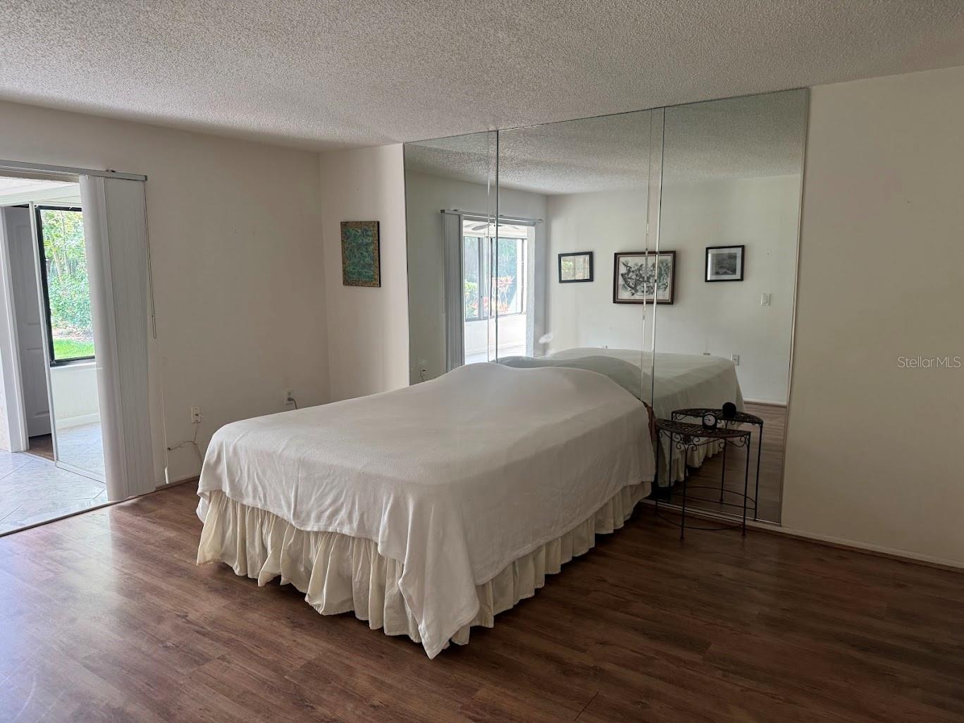 WILDEWOOD SPGS STAGE 6B OF WOODLAWN - Residential