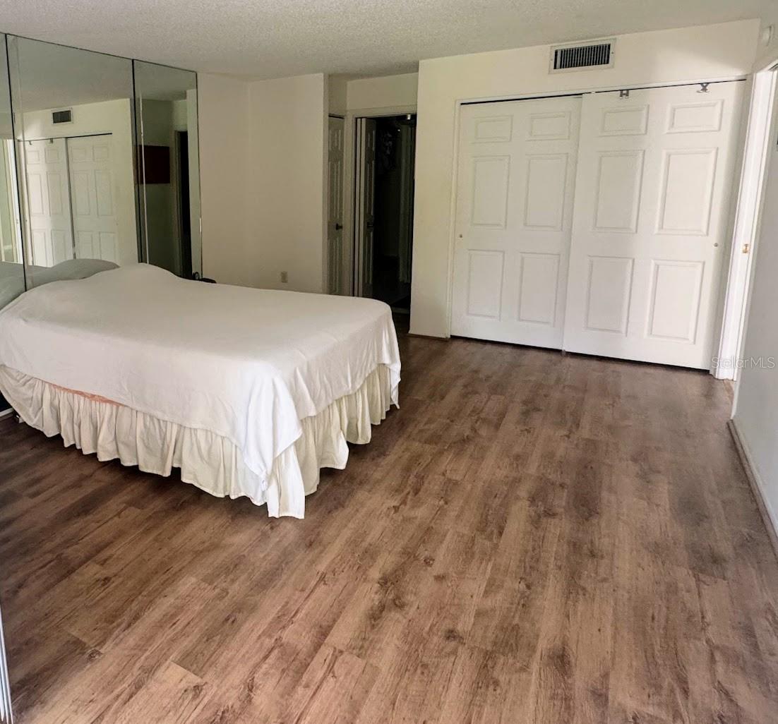 WILDEWOOD SPGS STAGE 6B OF WOODLAWN - Residential