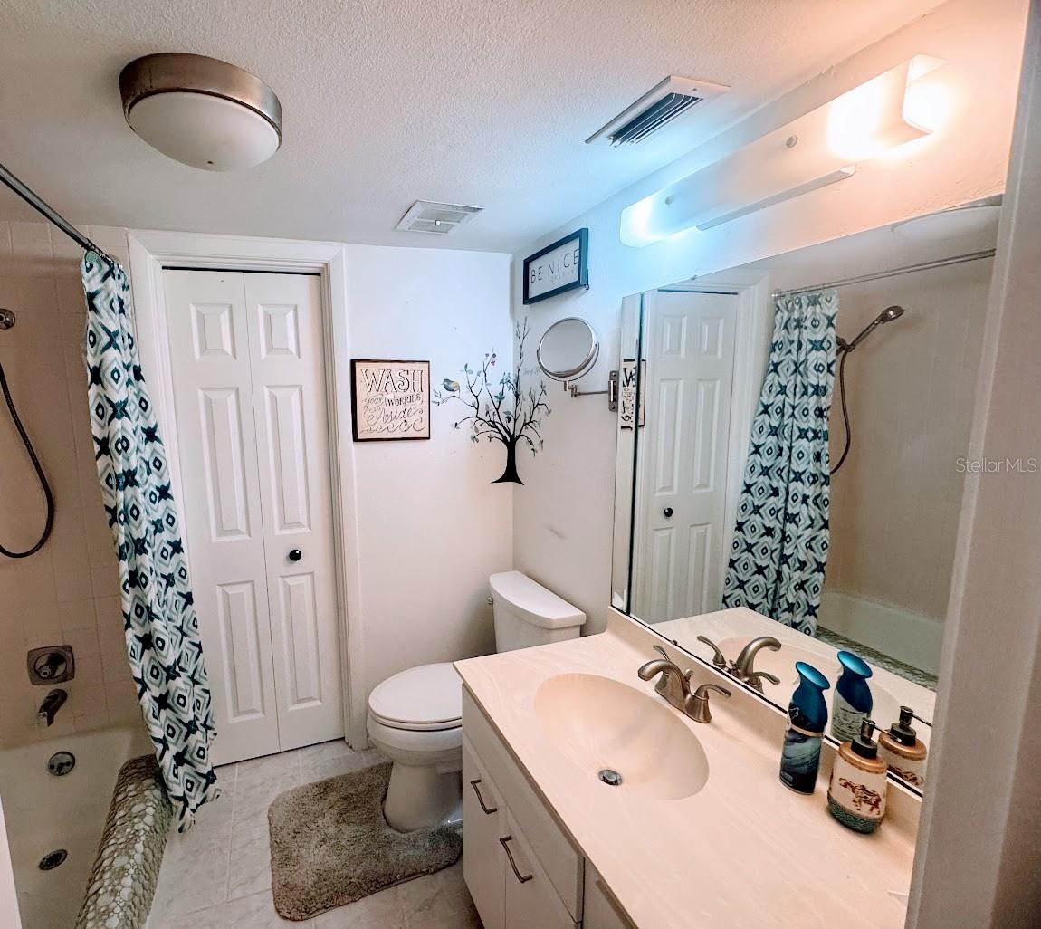 WILDEWOOD SPGS STAGE 6B OF WOODLAWN - Residential