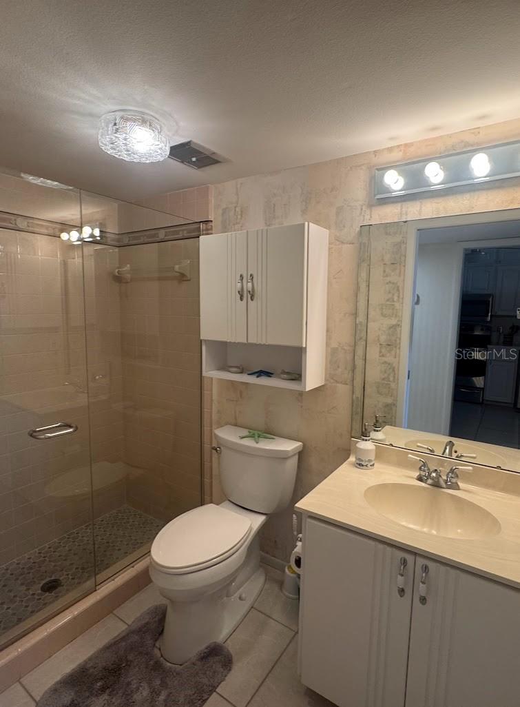 WILDEWOOD SPGS STAGE 6B OF WOODLAWN - Residential