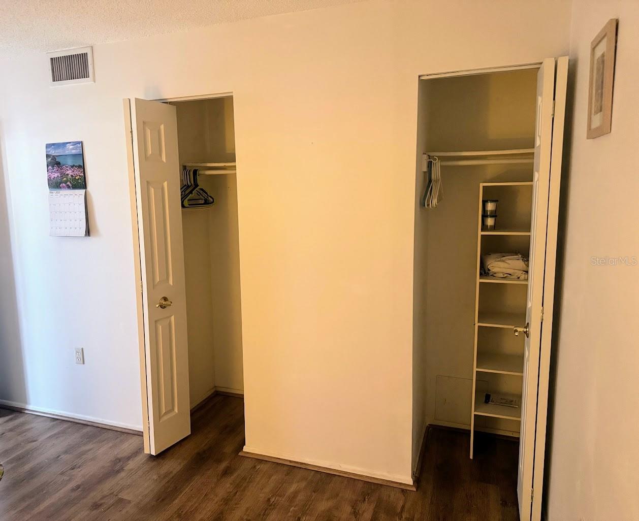 WILDEWOOD SPGS STAGE 6B OF WOODLAWN - Residential