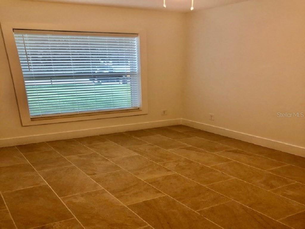 PORT CHARLOTTE SEC 022 - Residential Lease