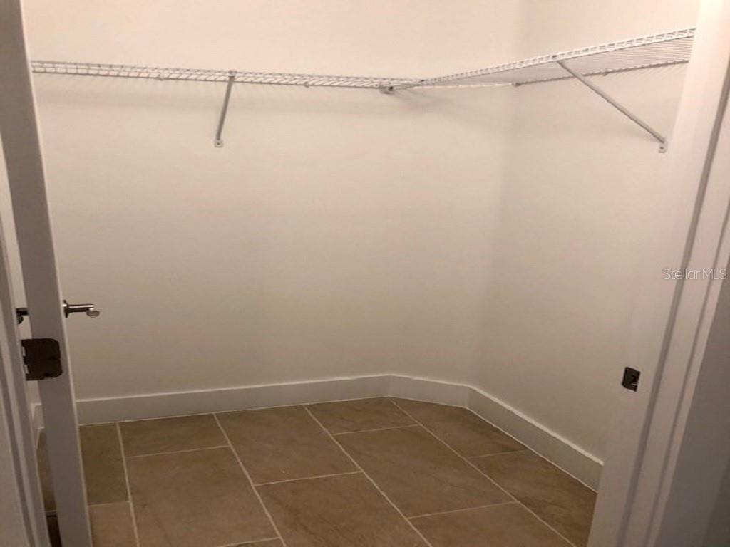 PORT CHARLOTTE SEC 022 - Residential Lease