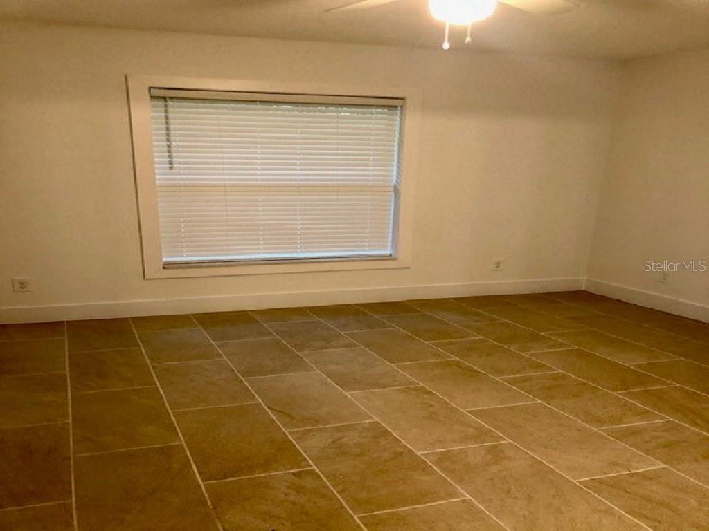 PORT CHARLOTTE SEC 022 - Residential Lease