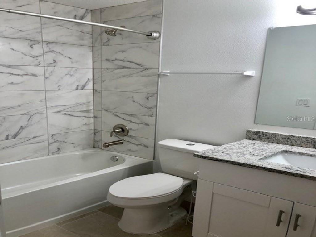 PORT CHARLOTTE SEC 022 - Residential Lease