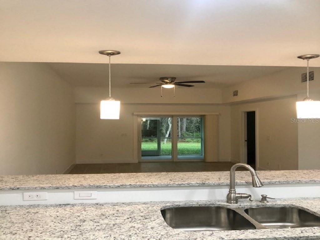 PORT CHARLOTTE SEC 022 - Residential Lease