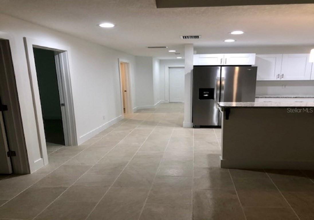 PORT CHARLOTTE SEC 022 - Residential Lease