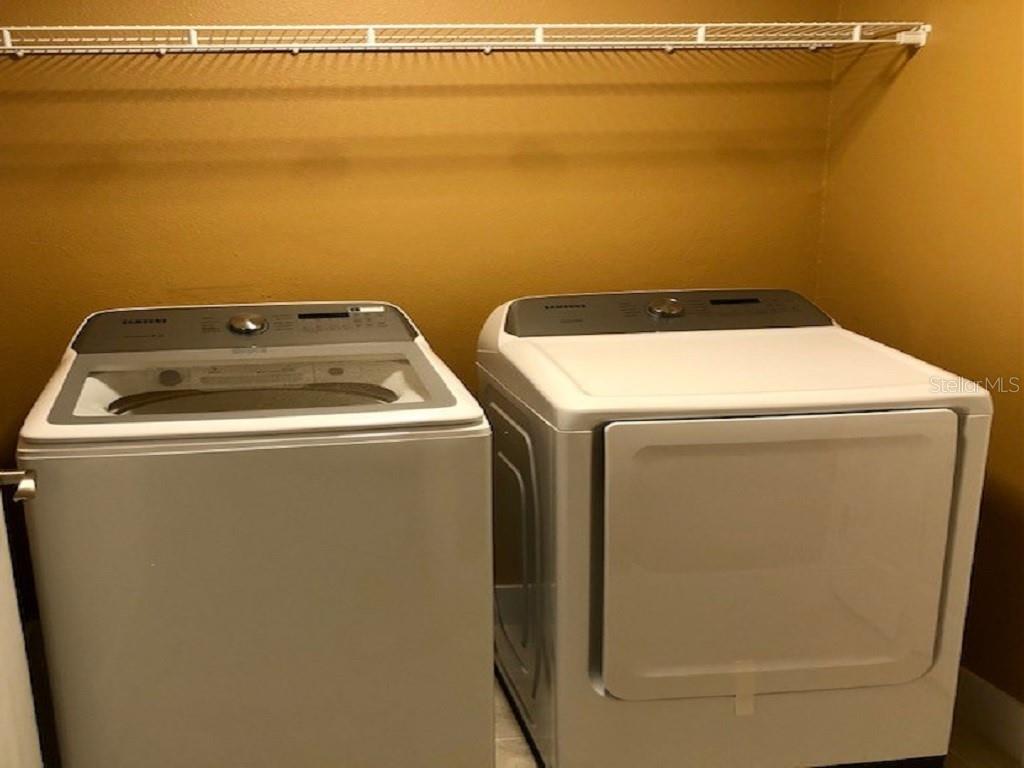 PORT CHARLOTTE SEC 022 - Residential Lease