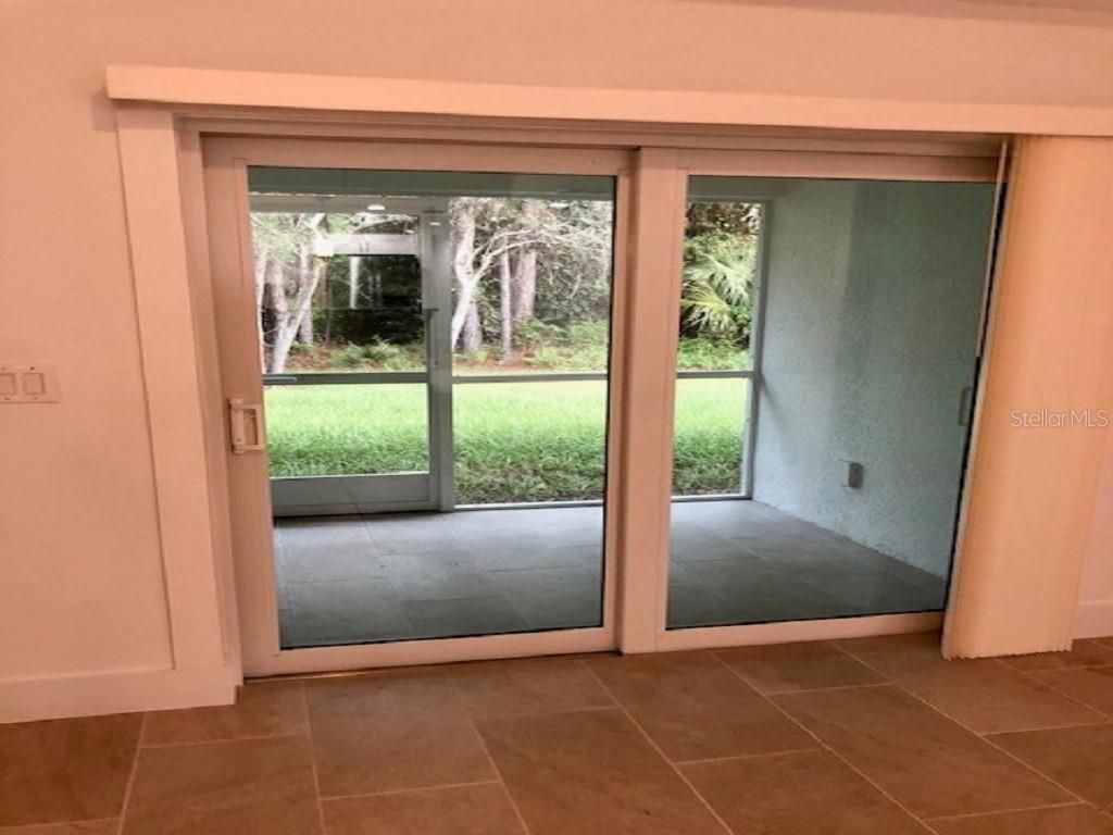 Photo of 17244 Ursula Avenue, Port Charlotte, FL 33954 (MLS # D6145051)