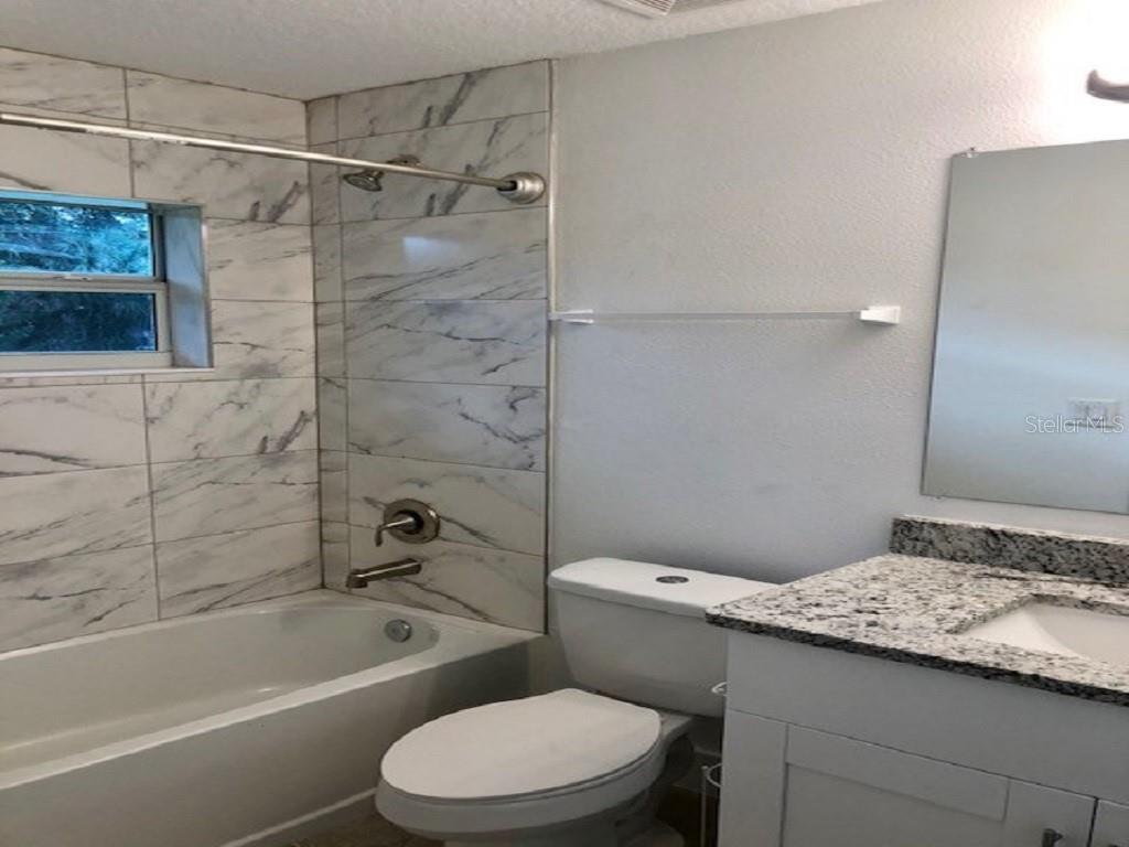 PORT CHARLOTTE SEC 022 - Residential Lease