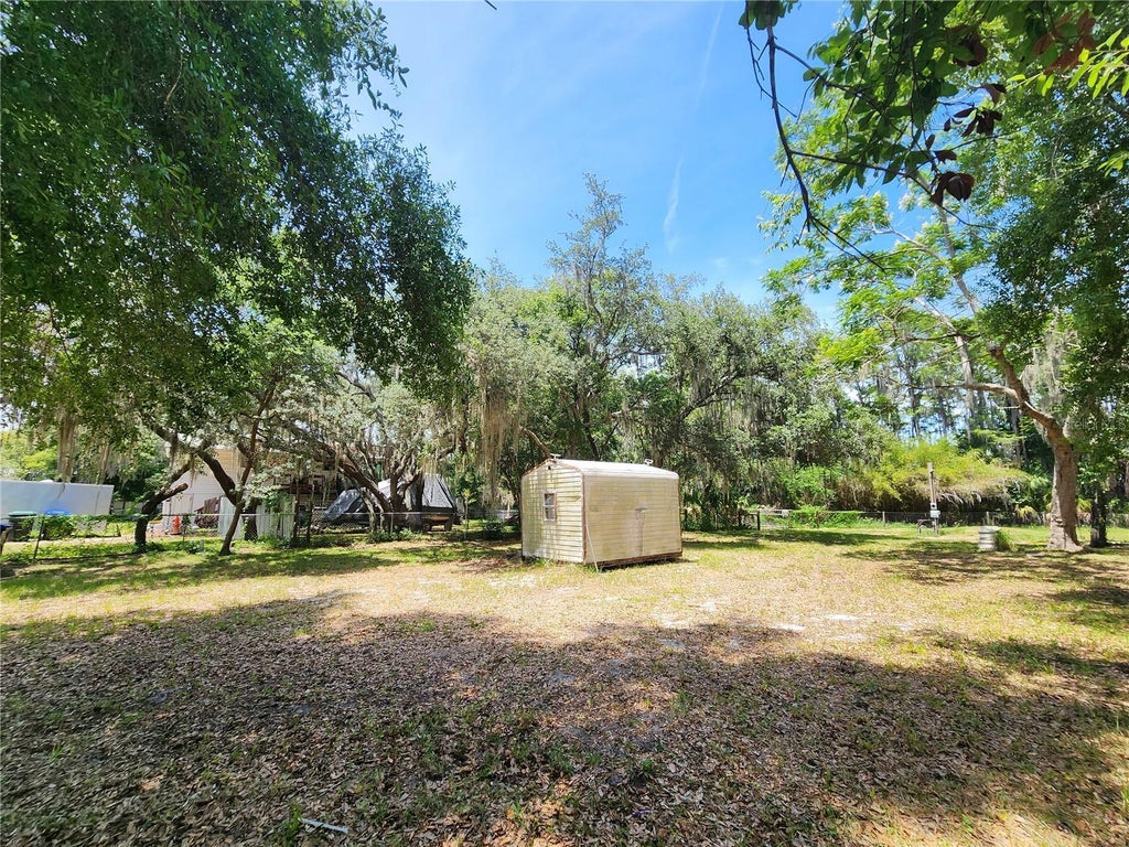 Photo of Arrowhead Boulevard, Winter Garden, FL 34787 (MLS # S5155609)