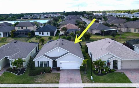 3704 PEBBLE TERRACE PUNTA GORDA FL 33980