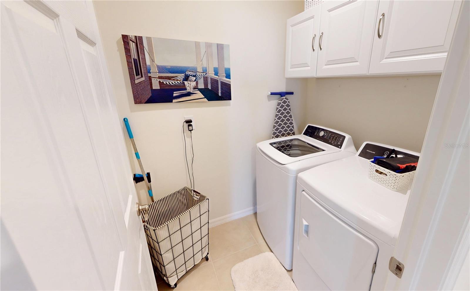 RIVER CLUB - Residential