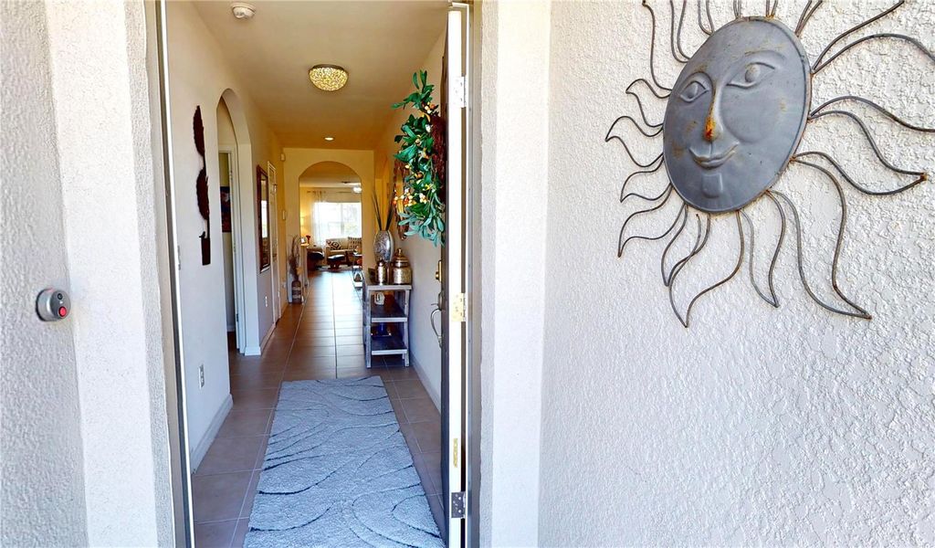 Photo of 3704 Pebble Terrace, Punta Gorda, FL 33980 (MLS # C7522833)