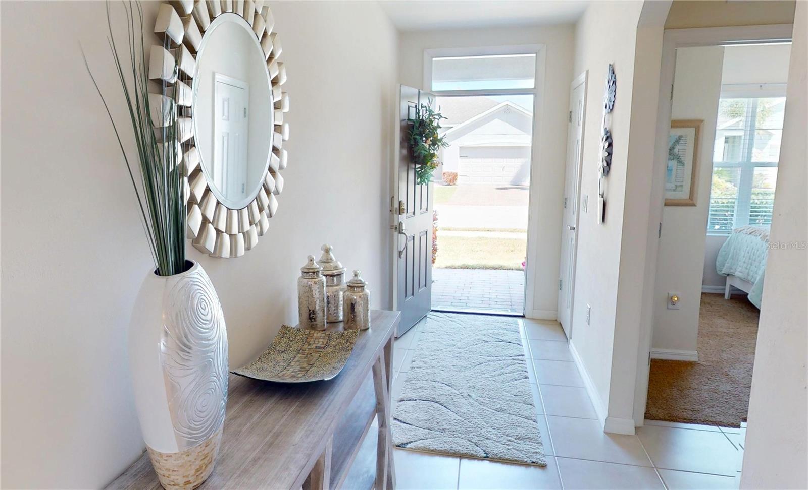 RIVER CLUB - Residential