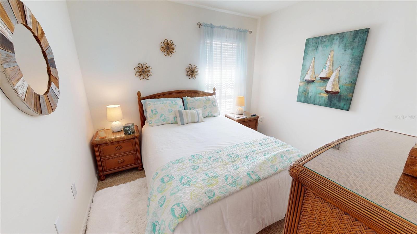 RIVER CLUB - Residential