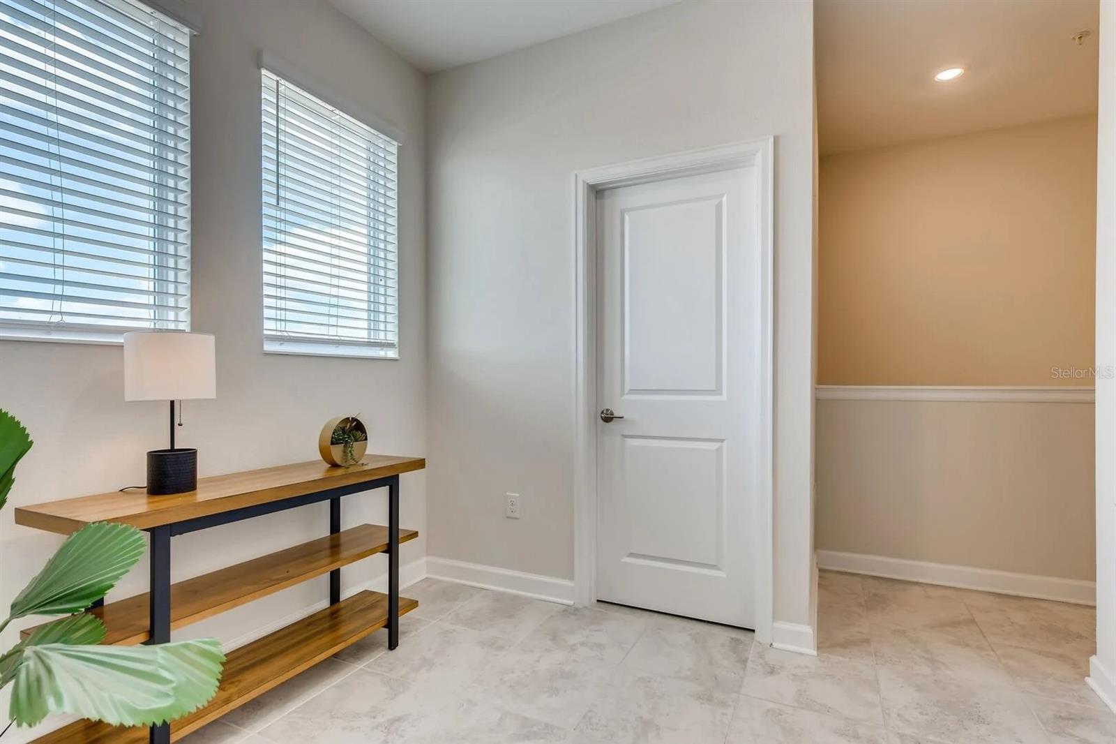CHAMPIONSGATE CONDO PH 18 - Residential