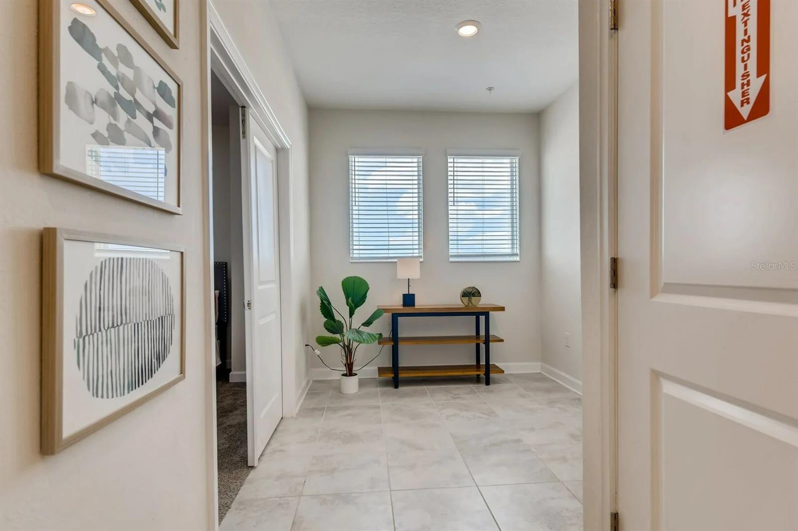 CHAMPIONSGATE CONDO PH 18 - Residential