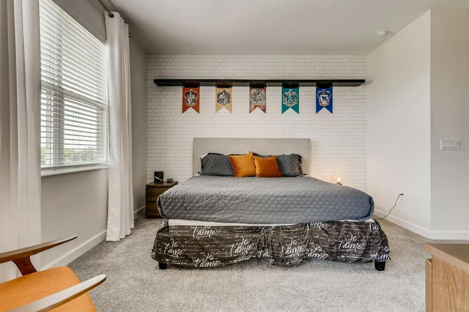 CHAMPIONSGATE CONDO PH 18 - Residential