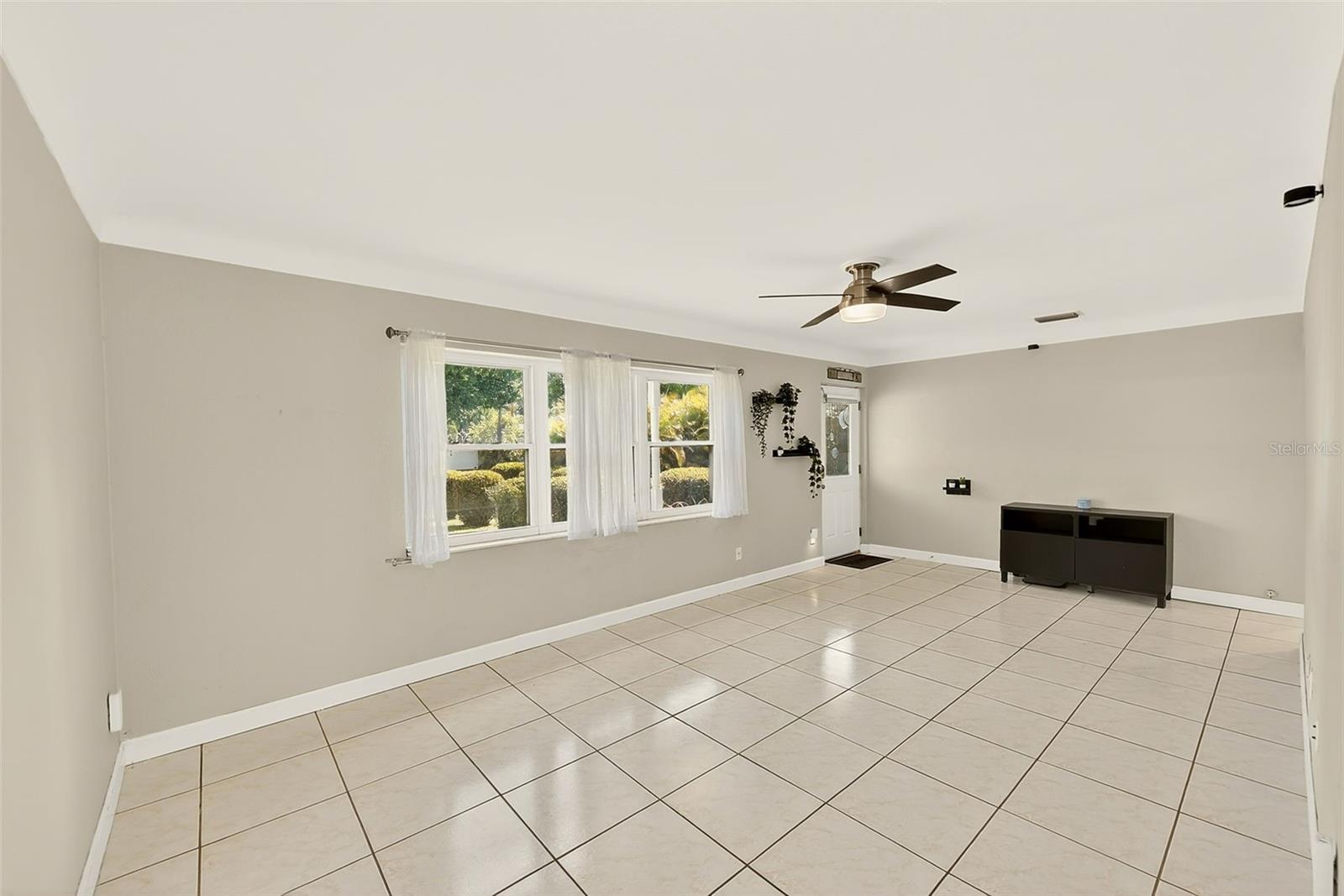 MEADOW LAWN - Residential