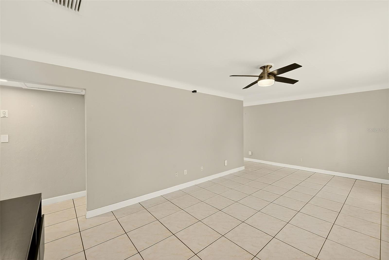 MEADOW LAWN - Residential