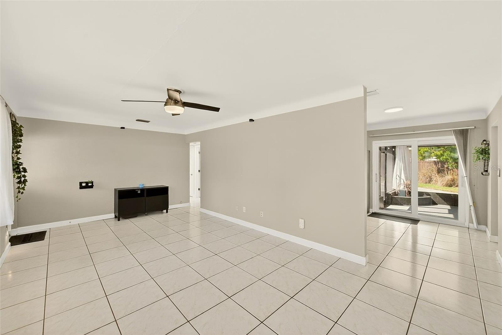 MEADOW LAWN - Residential