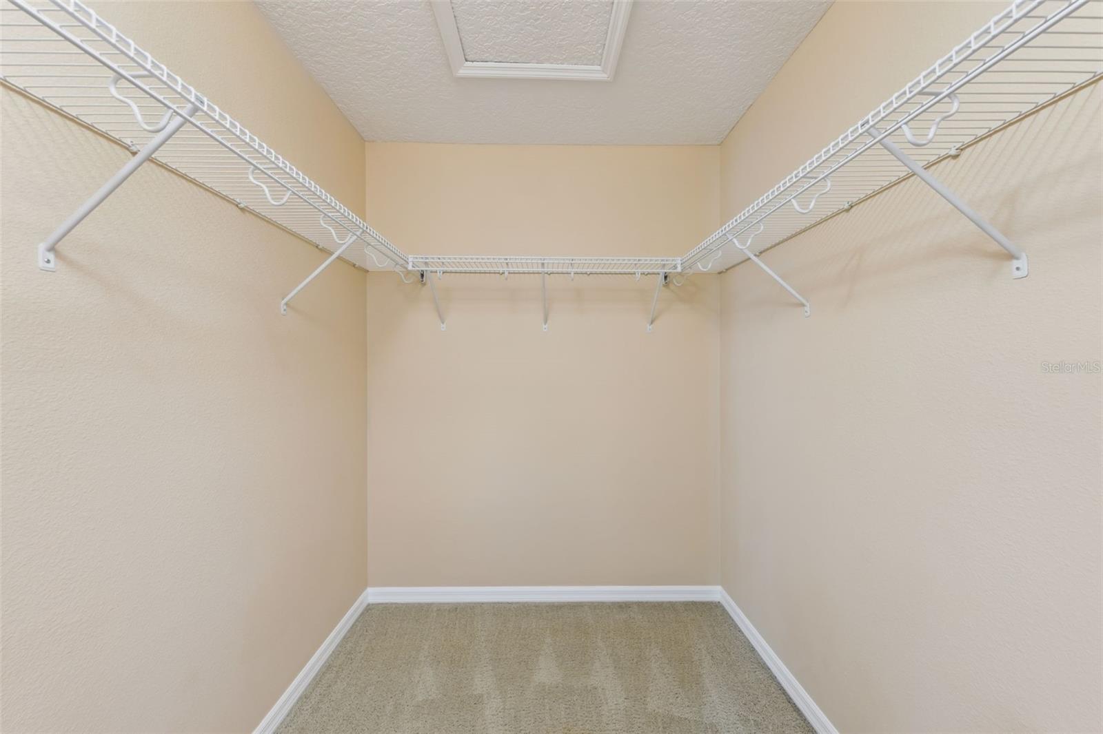 WEKIVA RUN PH I 01 - Residential