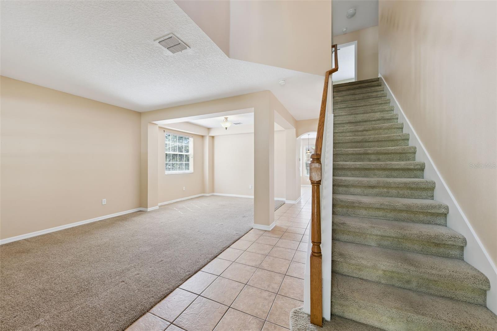 WEKIVA RUN PH I 01 - Residential