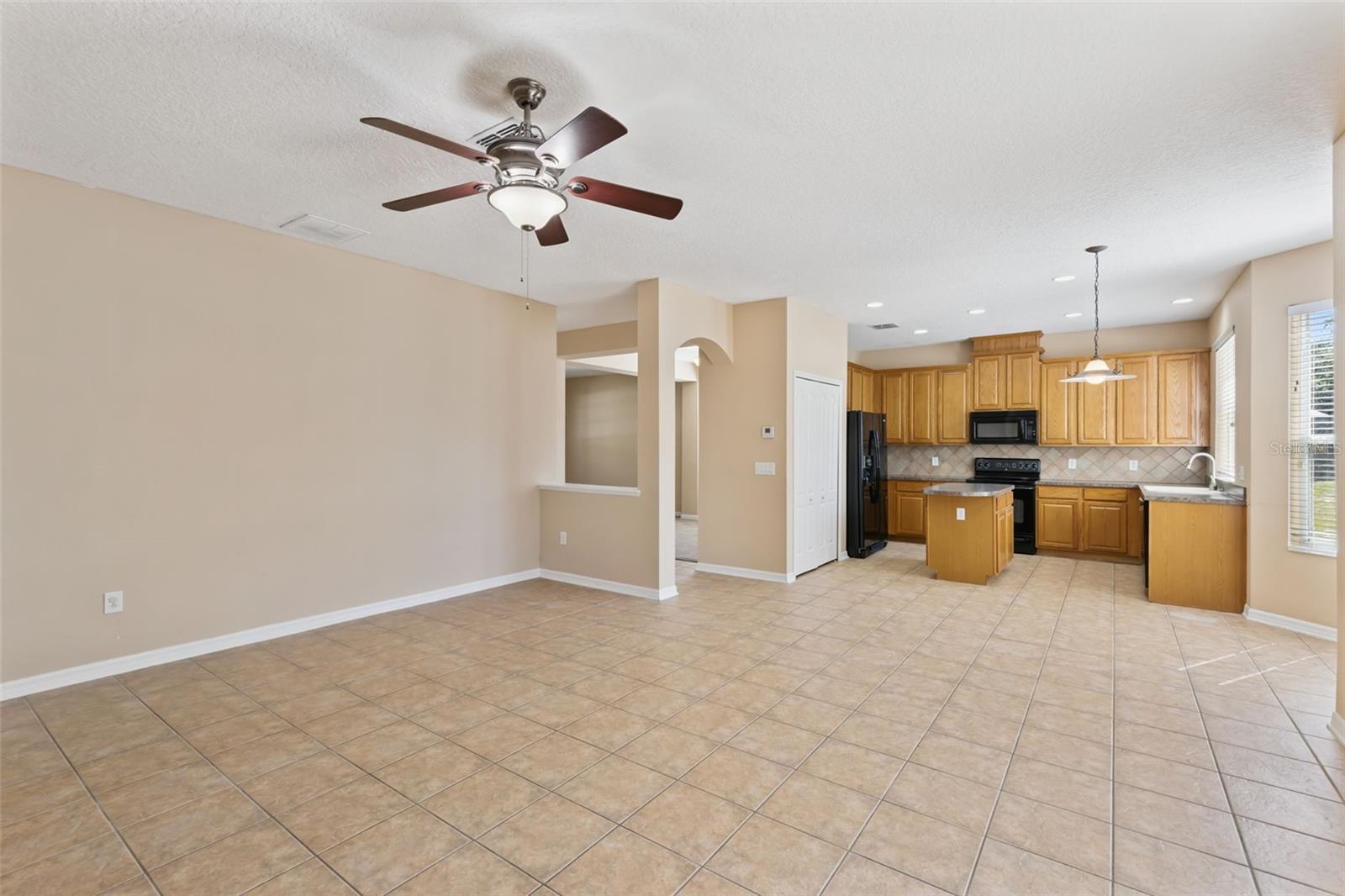 WEKIVA RUN PH I 01 - Residential