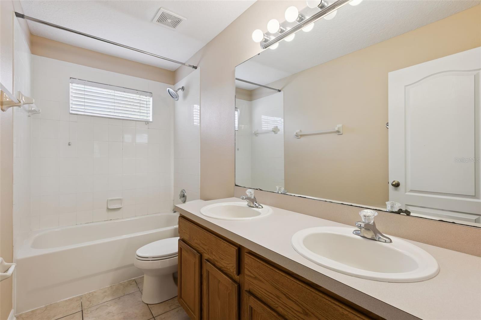 WEKIVA RUN PH I 01 - Residential