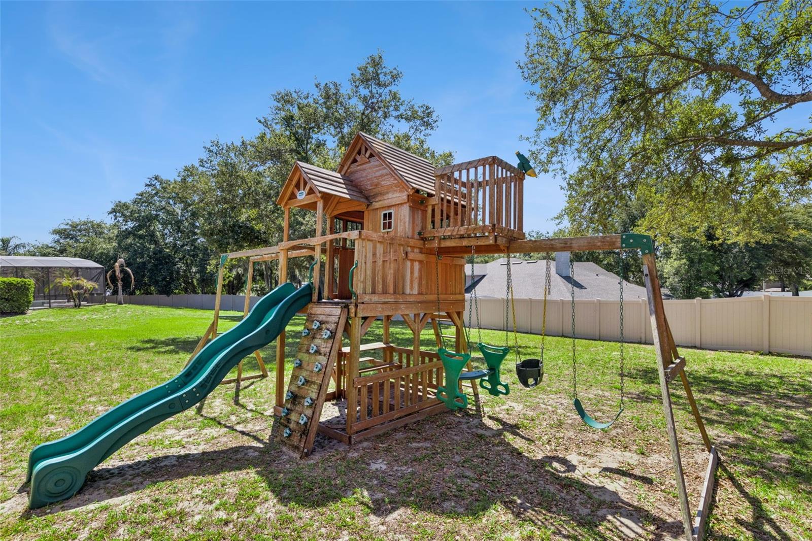 WEKIVA RUN PH I 01 - Residential