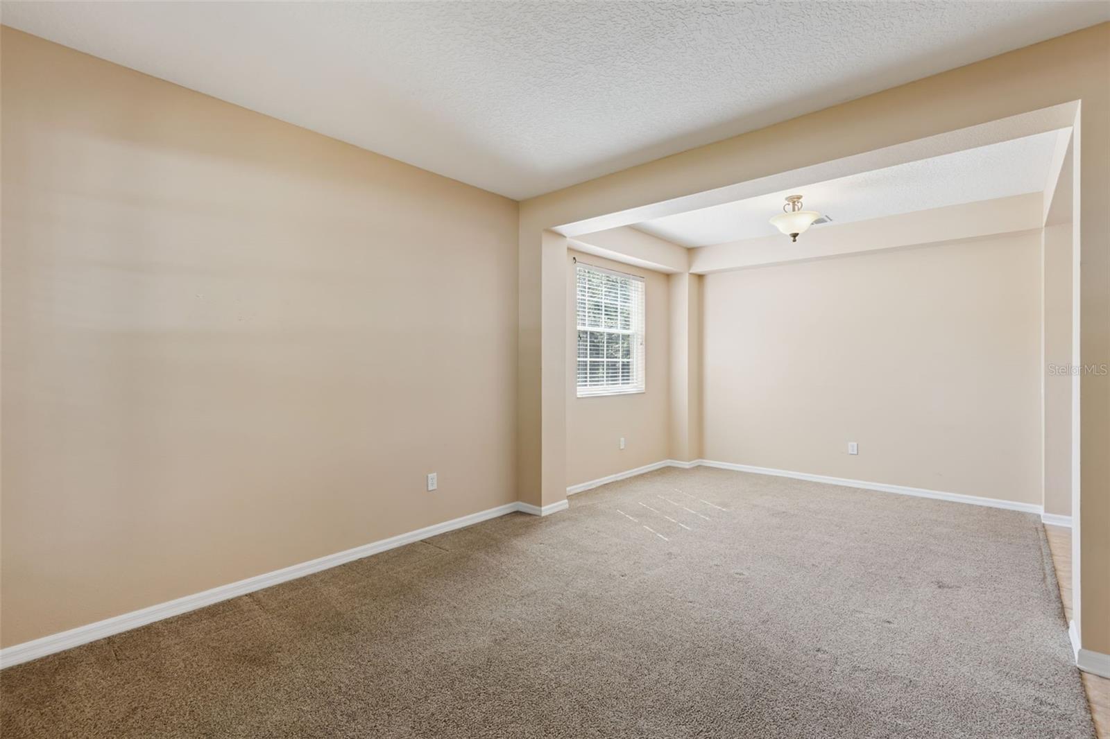 WEKIVA RUN PH I 01 - Residential