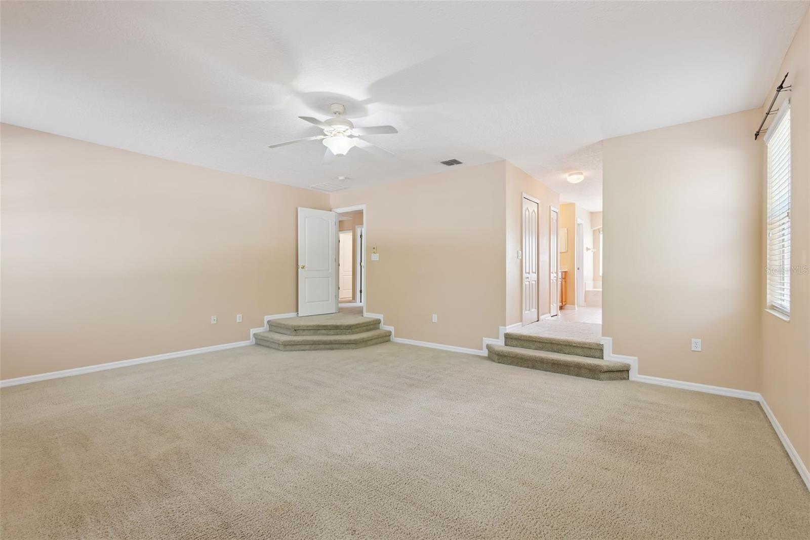 WEKIVA RUN PH I 01 - Residential