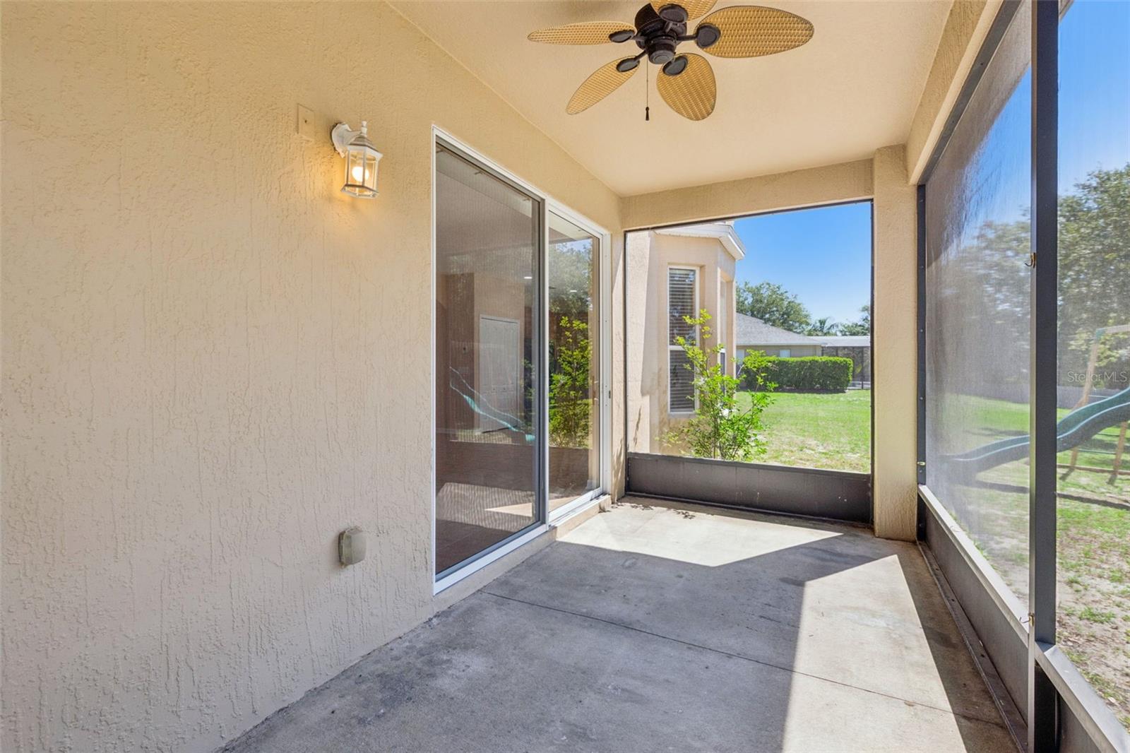 WEKIVA RUN PH I 01 - Residential